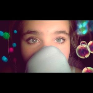 Meet your Posher, Madi